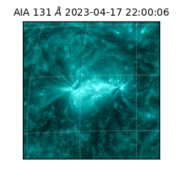 saia - 2023-04-17T22:00:06.623000