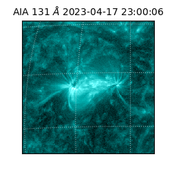 saia - 2023-04-17T23:00:06.622000