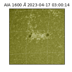 saia - 2023-04-17T03:00:14.126000