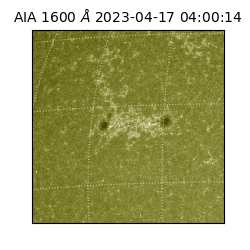 saia - 2023-04-17T04:00:14.126000