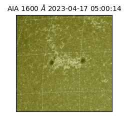 saia - 2023-04-17T05:00:14.126000