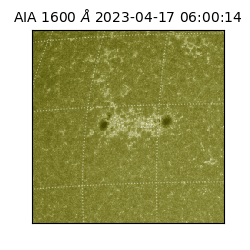 saia - 2023-04-17T06:00:14.125000