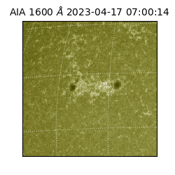 saia - 2023-04-17T07:00:14.125000