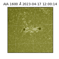 saia - 2023-04-17T12:00:14.118000