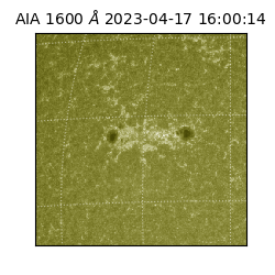 saia - 2023-04-17T16:00:14.132000