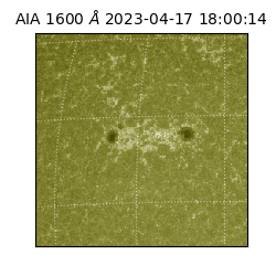 saia - 2023-04-17T18:00:14.129000