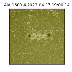 saia - 2023-04-17T19:00:14.126000