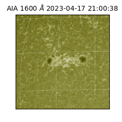 saia - 2023-04-17T21:00:38.126000