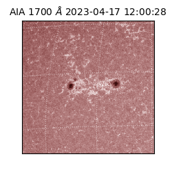 saia - 2023-04-17T12:00:28.745000