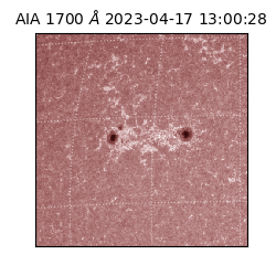 saia - 2023-04-17T13:00:28.750000