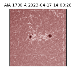 saia - 2023-04-17T14:00:28.745000