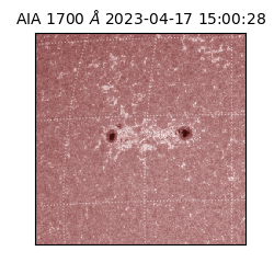 saia - 2023-04-17T15:00:28.746000