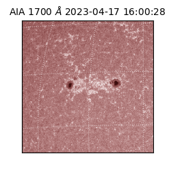 saia - 2023-04-17T16:00:28.745000