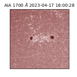 saia - 2023-04-17T18:00:28.739000