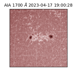 saia - 2023-04-17T19:00:28.745000