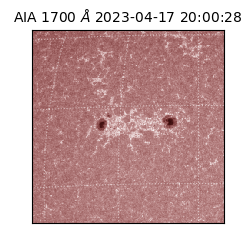 saia - 2023-04-17T20:00:28.745000