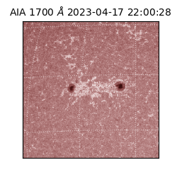 saia - 2023-04-17T22:00:28.745000