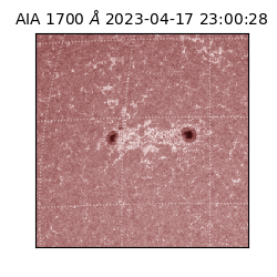 saia - 2023-04-17T23:00:28.745000