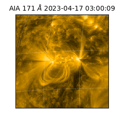 saia - 2023-04-17T03:00:09.351000
