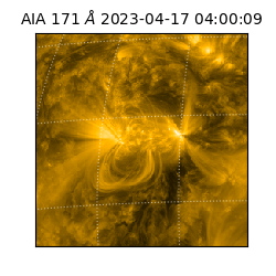 saia - 2023-04-17T04:00:09.350000