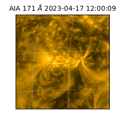 saia - 2023-04-17T12:00:09.342000