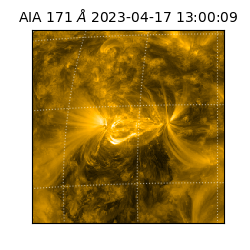 saia - 2023-04-17T13:00:09.351000