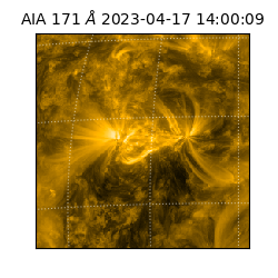 saia - 2023-04-17T14:00:09.352000