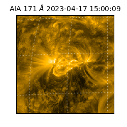 saia - 2023-04-17T15:00:09.351000