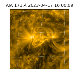 saia - 2023-04-17T16:00:09.353000