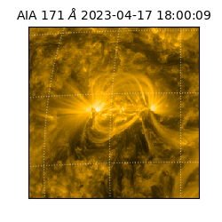 saia - 2023-04-17T18:00:09.353000