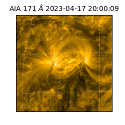 saia - 2023-04-17T20:00:09.353000