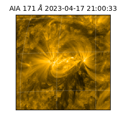 saia - 2023-04-17T21:00:33.350000