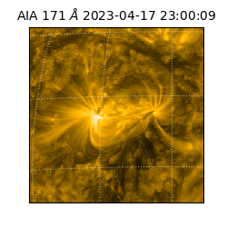 saia - 2023-04-17T23:00:09.353000