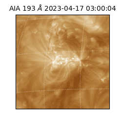 saia - 2023-04-17T03:00:04.843000