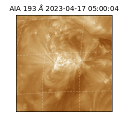 saia - 2023-04-17T05:00:04.843000