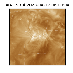 saia - 2023-04-17T06:00:04.843000