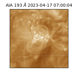 saia - 2023-04-17T07:00:04.843000