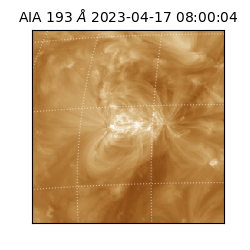 saia - 2023-04-17T08:00:04.843000