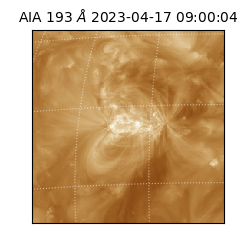 saia - 2023-04-17T09:00:04.843000