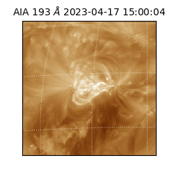 saia - 2023-04-17T15:00:04.845000