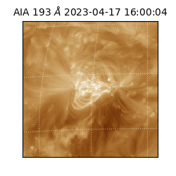 saia - 2023-04-17T16:00:04.843000