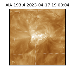 saia - 2023-04-17T19:00:04.843000