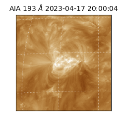 saia - 2023-04-17T20:00:04.843000
