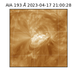 saia - 2023-04-17T21:00:28.843000