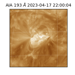 saia - 2023-04-17T22:00:04.843000