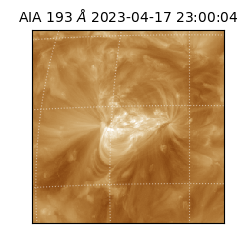 saia - 2023-04-17T23:00:04.844000
