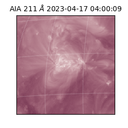 saia - 2023-04-17T04:00:09.629000