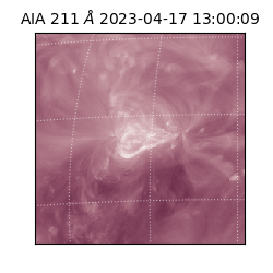 saia - 2023-04-17T13:00:09.626000