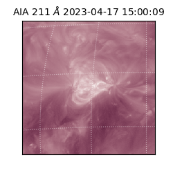 saia - 2023-04-17T15:00:09.633000