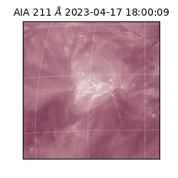 saia - 2023-04-17T18:00:09.626000